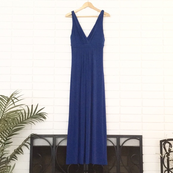 karen kane maxi dress sale